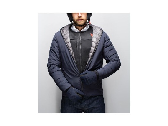 dainese_d_air_smart_jacket_750x750 (4)
