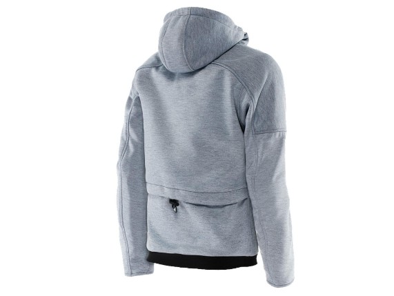 dainese_daemon_x_zip_wmn_hoodie_grigio_2_hd