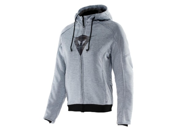 dainese_daemon_x_zip_wmn_hoodie_grigio_hd