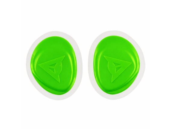 Dainese_Elbow_Slider_RSS_3.0_fluo_green