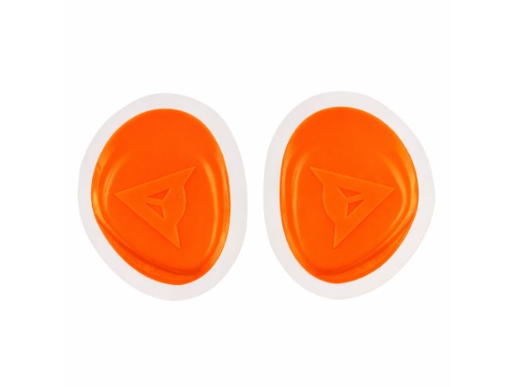 Dainese_Elbow_Slider_RSS_3.0_fluo_orange