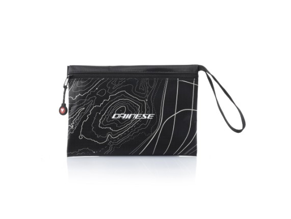 Dainese Explorer Organizer L 1980004_001 8051019698902