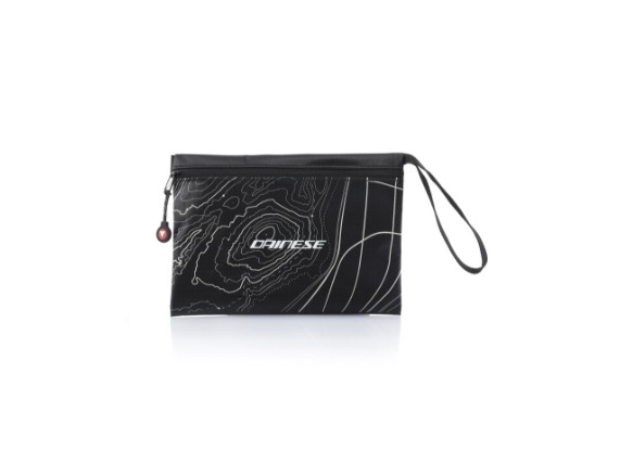 Dainese Explorer Organizer S 1980005_001 8051019698926