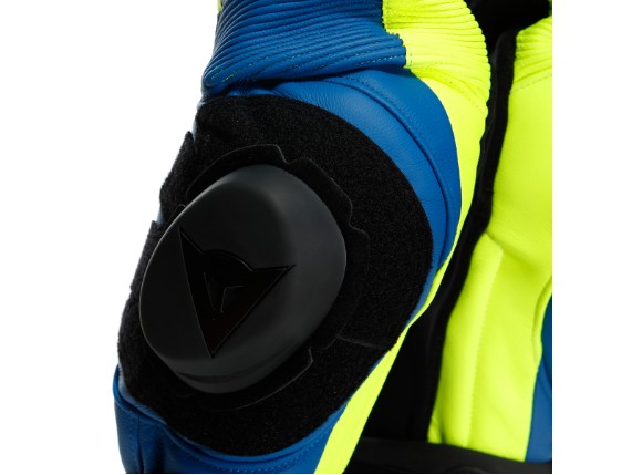 Dainese_Gen_Z_Junior_Leathersuit_Kinderlederkombi_1513478_57F_9