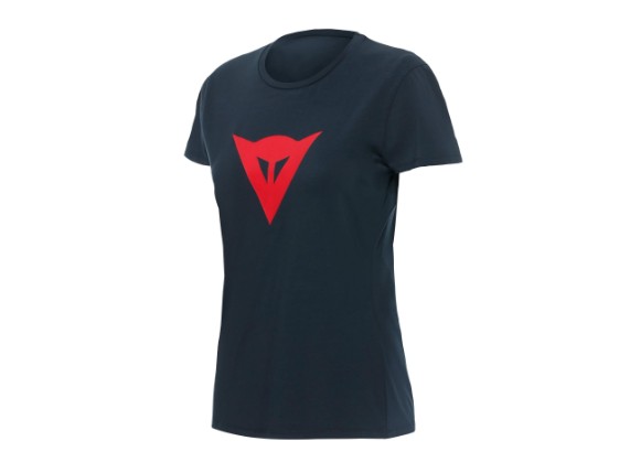 Dainese_Hyper_Speed_T-Shirt_Women_Carbonio_1