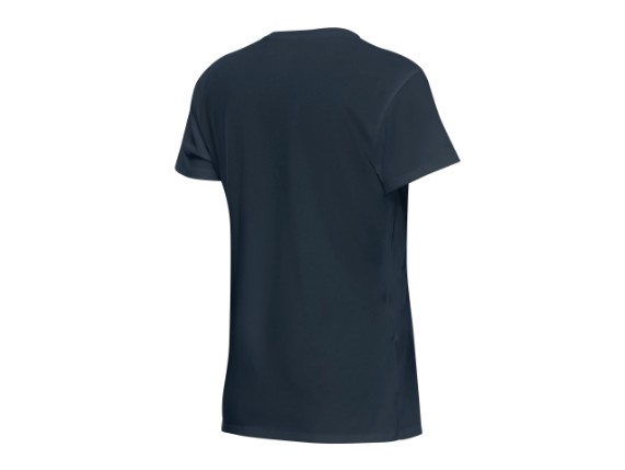 Dainese_Hyper_Speed_T-Shirt_Women_Carbonio_2