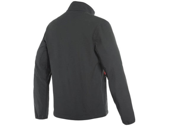 Dainese_Mid-Layer_Afteride_black_hinten_1
