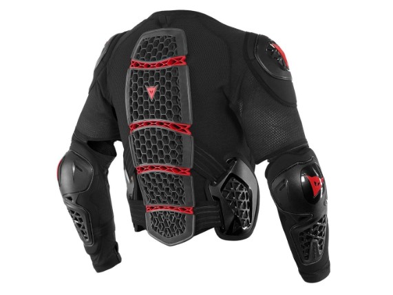 dainese-mx-1-safety-jacket-black-44103-100-back