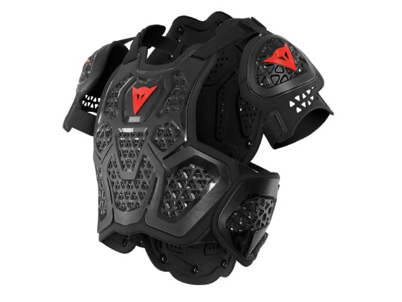 Dainese-mx2-roost-guard-ebony-1876191-1
