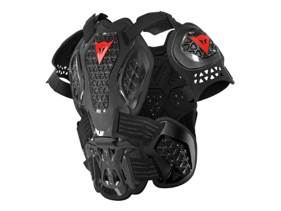 Dainese-mx2-roost-guard-ebony-1876191-2