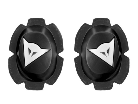 dainese_pista_rain_knee_sliders