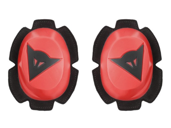 dainese_pista_rain_knee_sliders-red