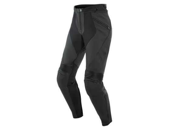 Dainese_Pony_3_Lady_black_matt_2553711_076_1