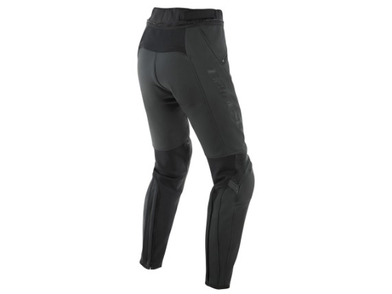 Dainese_Pony_3_Lady_black_matt_2553711_076_2