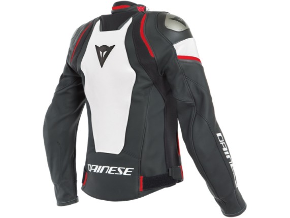 Dainese_Racing_3_D-Air_Leather_Jacket_black-white-lava_red_2
