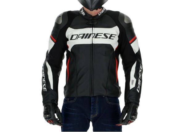 Dainese_racing_3_d_air_black_white_red_3