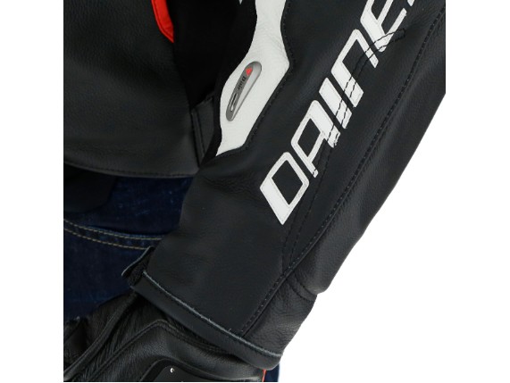 Dainese_racing_3_d_air_black_white_red_5
