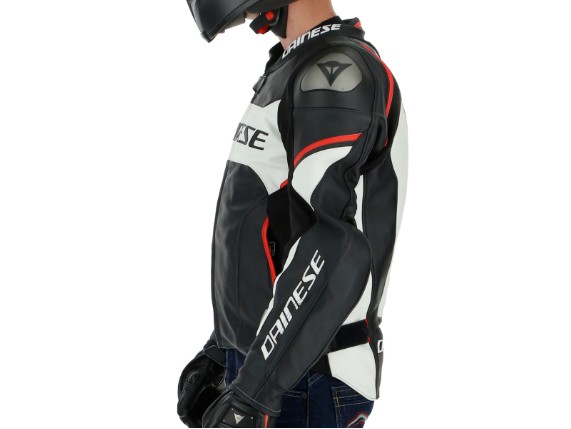 Dainese_racing_3_d_air_black_white_red_6