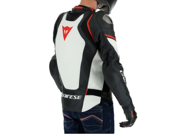 Dainese_racing_3_d_air_black_white_red_7