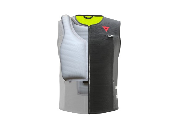 Dainese_SmartJacket_-Front_mid