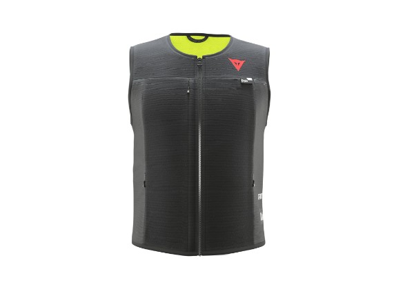 Dainese-Smartjacket-MAN-Mesh-1d20024-