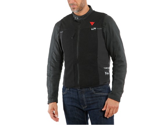 Dainese_Smartjacket_V2_mesh_1d20039_001_D_air_system_standalone_1