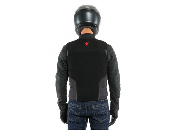 Dainese_Smartjacket_V2_mesh_1d20039_001_D_air_system_standalone_4