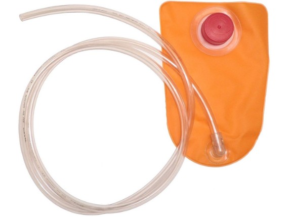 Dainese_Water_Bag_With_Tube_1