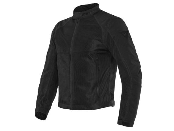 DAINESE22M.00004YX_SN006441_CLOSEUP01