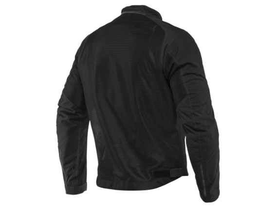 DAINESE22M.00004YX_SN006441_CLOSEUP02