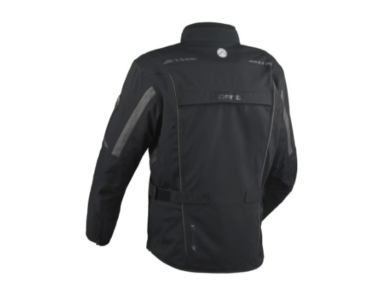 Dane_Elling2_motorjas_102.447.180_2