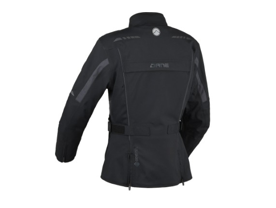 Dane_Elling2_woman_102.448.180_2