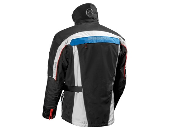 Dane-Nimbus-2-Gore-tex-102.428.32-2
