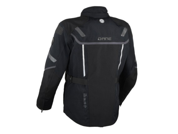 Dane_Nimbus3_Goretex_Pro_102.449.101_2