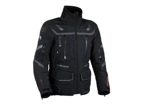 Dane_Nimbus3_Goretex_Pro_102.449.101_3