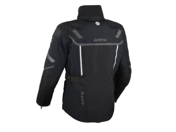 Dane_Nimbus3_Goretex_Pro_102.449.101_4