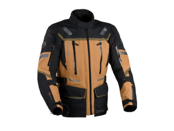 Dane_Nimbus3_Goretex_Pro_102.449.170_1