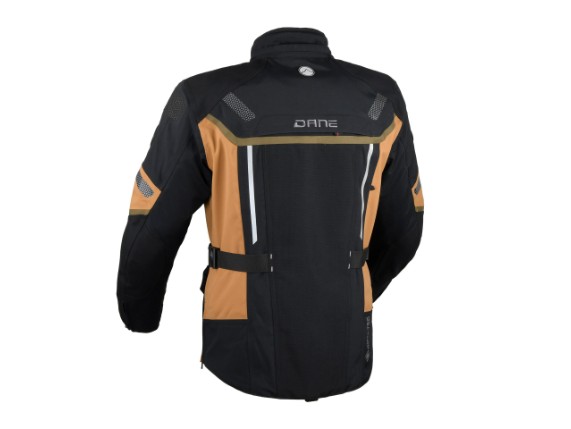 Dane_Nimbus3_Goretex_Pro_102.449.170_2