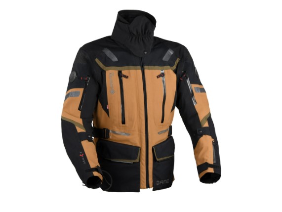 Dane_Nimbus3_Goretex_Pro_102.449.170__3