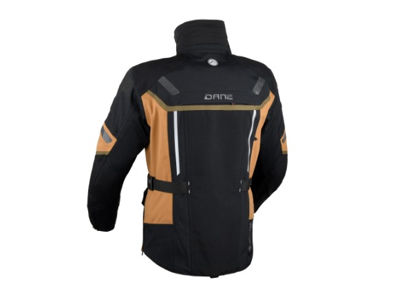 Dane_Nimbus3_Goretex_Pro_102.449.170__4