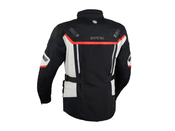 Dane_Nimbus3_Goretex_Pro_102.449.183_2