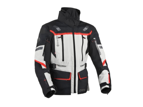 Dane_Nimbus3_Goretex_Pro_102.449.183_3