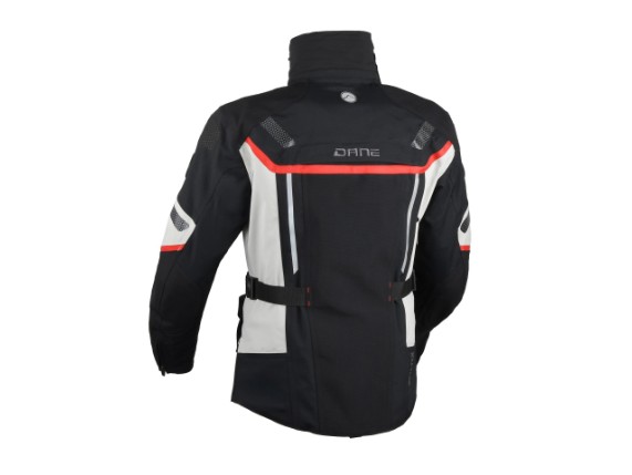 Dane_Nimbus3_Goretex_Pro_102.449.183_4