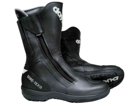 daytona-Road-Star-GTX-boot_ml
