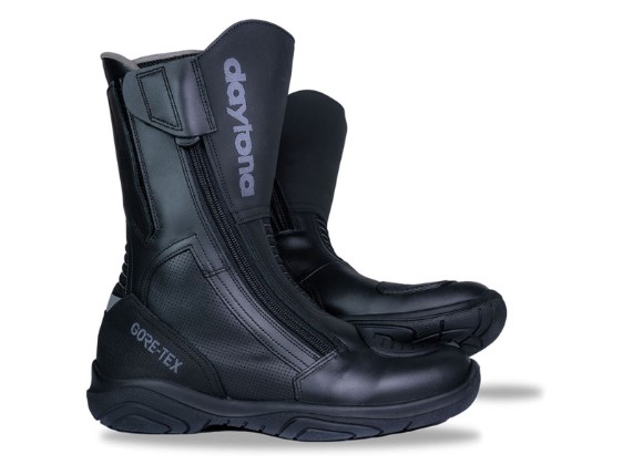 daytona-road-vent-gtx-stiefel-schwarz