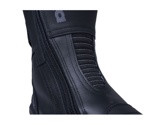 daytona-road-vent-gtx-stiefel-schwarzdet