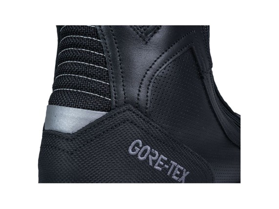 daytona-road-vent-gtx-stiefel-schwarzdet1