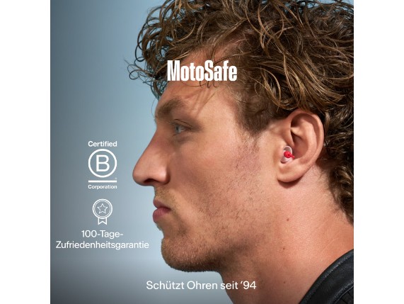 DE_MotoSafe_Webshop_Sport_08
