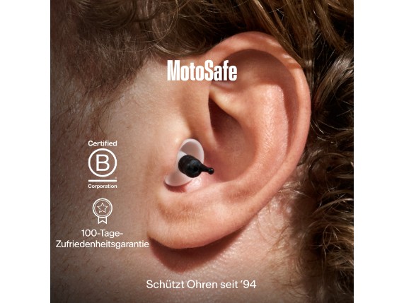 DE_MotoSafe_Webshop_Tour_08