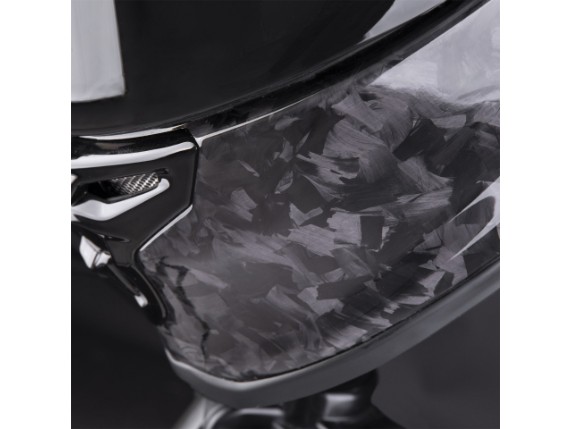 DETAIL_scorpionEXOR1EVOCARBA_ONYX_Bla_getstung